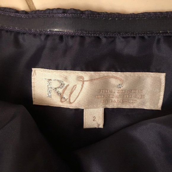 Dress special occasions - Picture 2 of 6